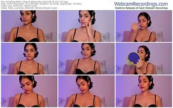 flirt4free-sofia-moka-08-05-2024-21-17-20