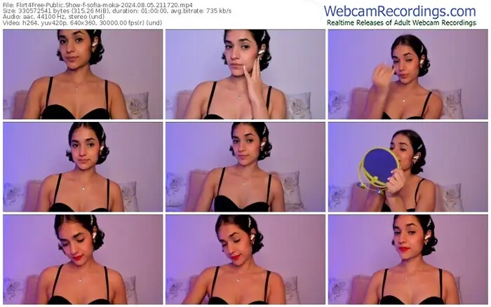 flirt4free-sofia-moka-08-05-2024-21-17-20