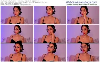 flirt4free-sofia-moka-08-05-2024-22-19-08