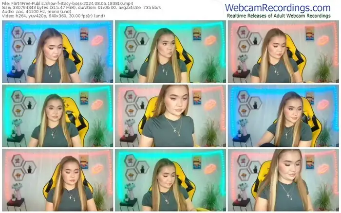 flirt4free-stacy-boss-08-05-2024-18-38-10