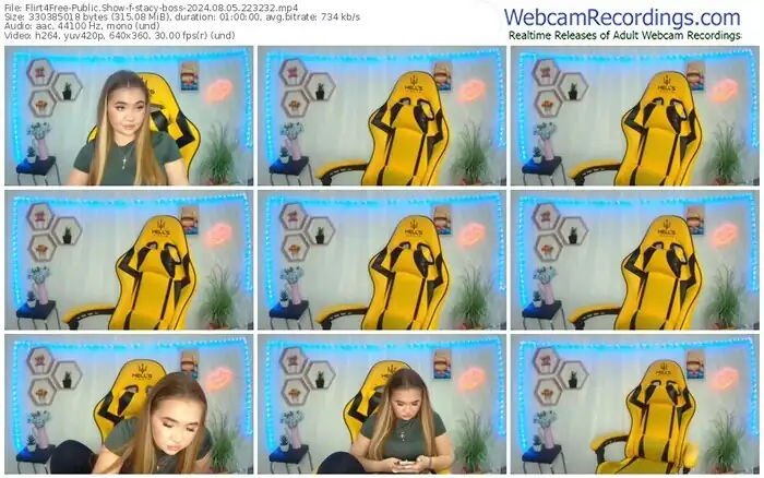 flirt4free-stacy-boss-08-05-2024-22-32-32