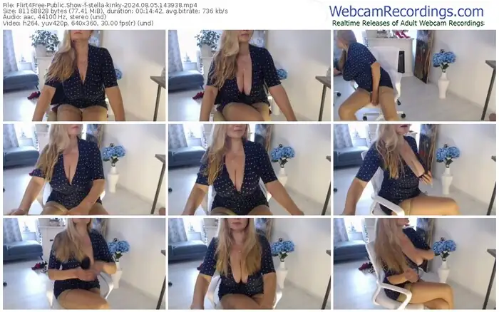 flirt4free-stella-kinky-08-05-2024-14-39-38