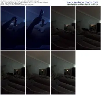 flirt4free-suzy-kitty-08-05-2024-04-59-05