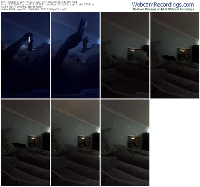 flirt4free-suzy-kitty-08-05-2024-04-59-05