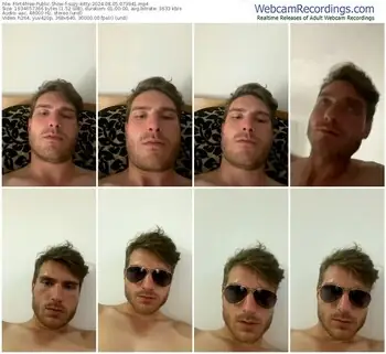 flirt4free-suzy-kitty-08-05-2024-07-39-41