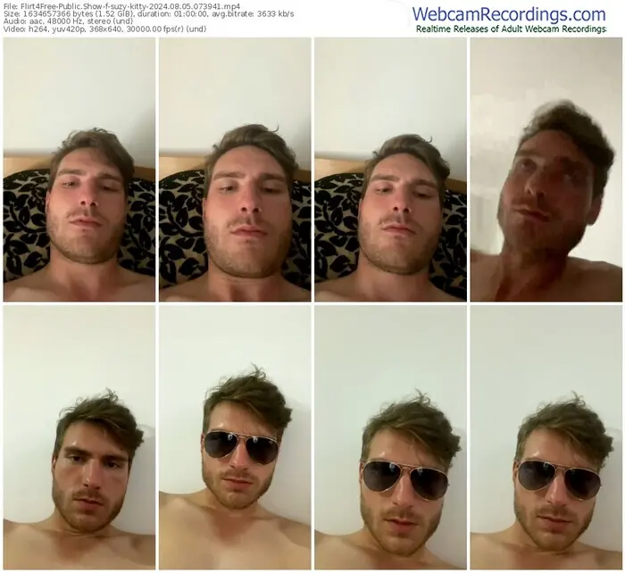 flirt4free-suzy-kitty-08-05-2024-07-39-41