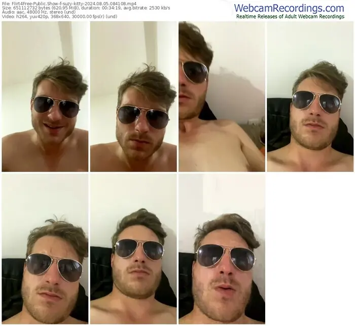flirt4free-suzy-kitty-08-05-2024-08-41-08