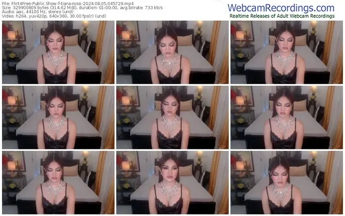 flirt4free-tiara-rossi-08-05-2024-04-57-29