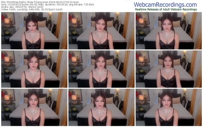 flirt4free-tiara-rossi-08-05-2024-07-01-22