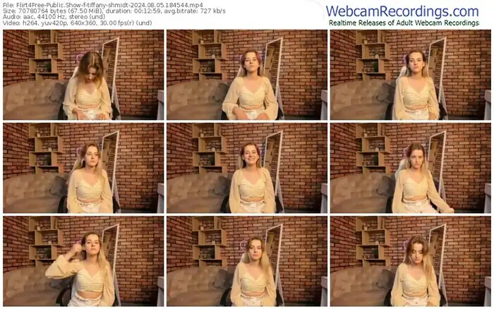 flirt4free-tiffany-shmidt-08-05-2024-18-45-44