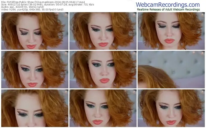 flirt4free-tina-madisson-08-05-2024-06-41-17