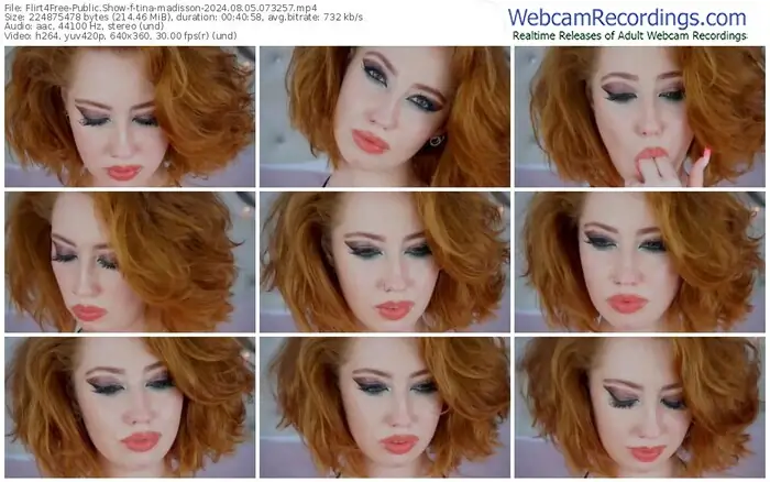 flirt4free-tina-madisson-08-05-2024-07-32-57