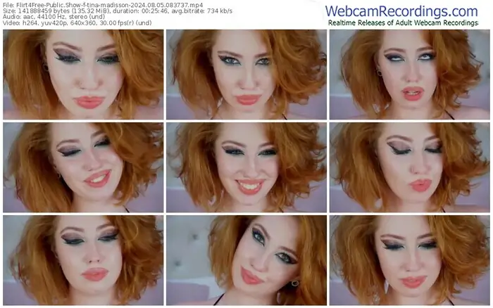 flirt4free-tina-madisson-08-05-2024-08-37-37