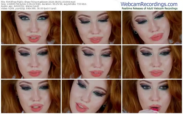 flirt4free-tina-madisson-08-05-2024-10-16-44