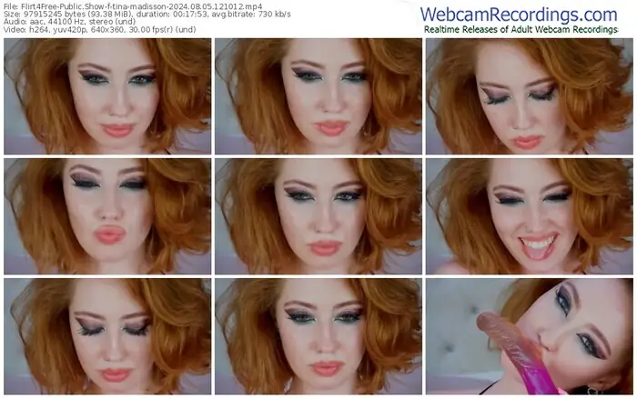 flirt4free-tina-madisson-08-05-2024-12-10-12