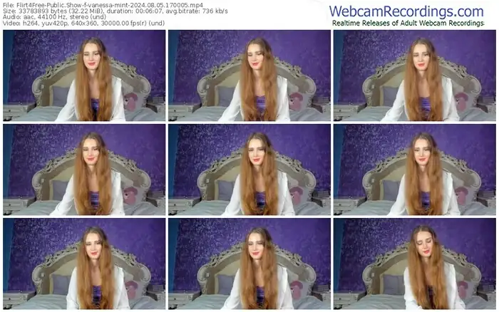 flirt4free-vanessa-mint-08-05-2024-17-00-05