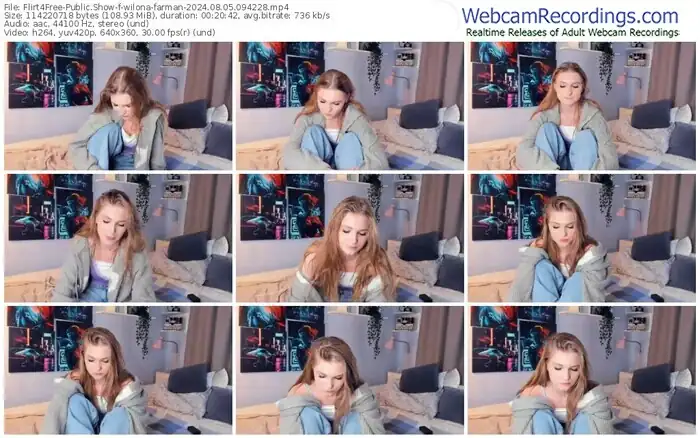 flirt4free-wilona-farman-08-05-2024-09-42-28