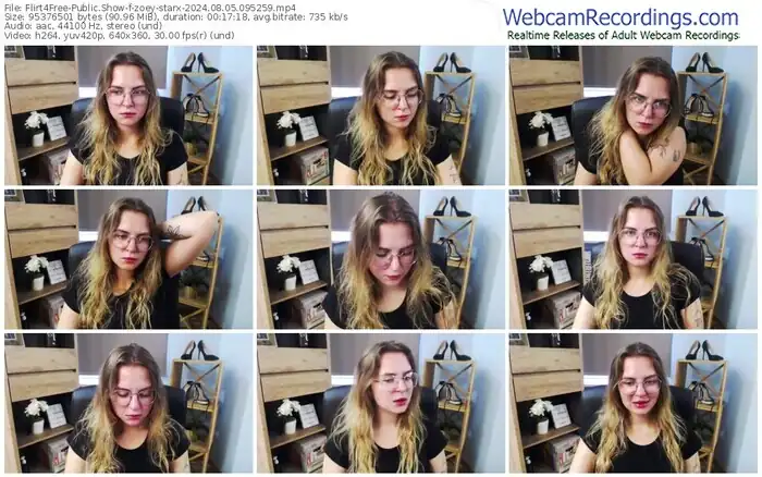 flirt4free-zoey-starx-08-05-2024-09-52-59