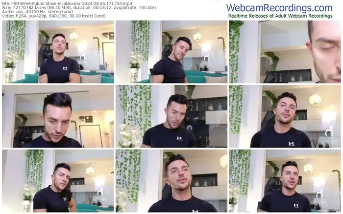 flirt4free-alexxino-08-05-2024-17-17-34