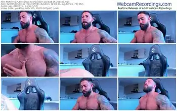 flirt4free-brad-leon-08-05-2024-20-54-20