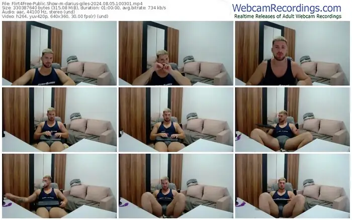 flirt4free-darius-giles-08-05-2024-10-03-01