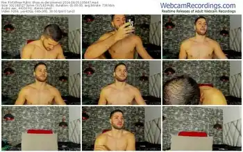 flirt4free-dei-jimenez-08-05-2024-10-56-47