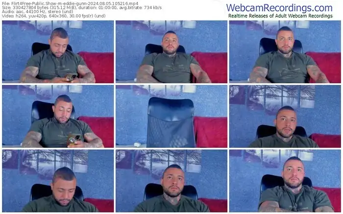 flirt4free-eddie-gunn-08-05-2024-10-52-16