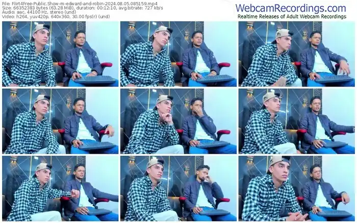 flirt4free-edward-and-robin-08-05-2024-08-51-59