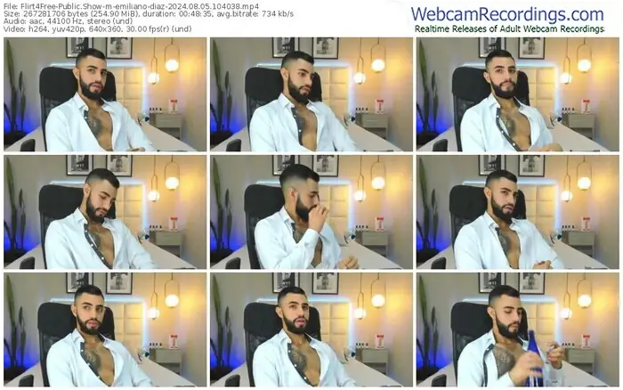 flirt4free-emiliano-diaz-08-05-2024-10-40-38