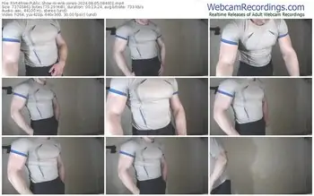 flirt4free-erik-jones-08-05-2024-08-46-01