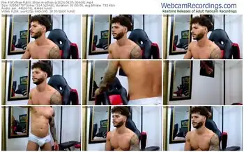 flirt4free-ethan-g-08-05-2024-00-40-41