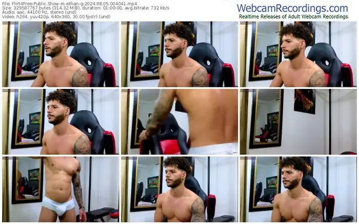 flirt4free-ethan-g-08-05-2024-00-40-41