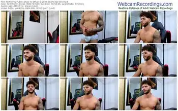 flirt4free-ethan-g-08-05-2024-02-15-34