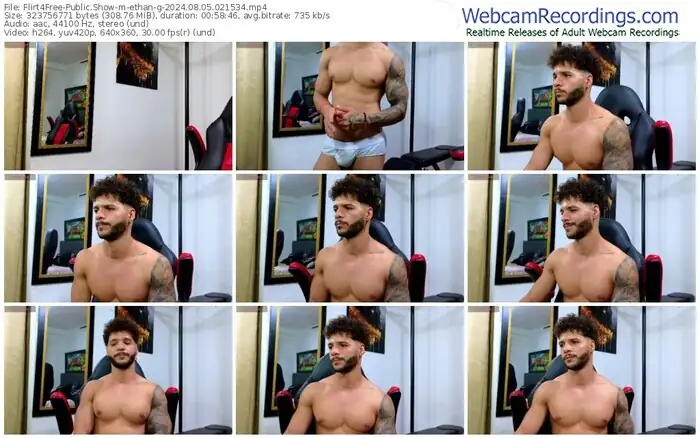 flirt4free-ethan-g-08-05-2024-02-15-34