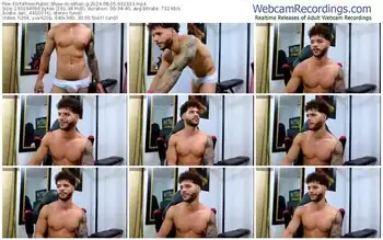 flirt4free-ethan-g-08-05-2024-03-23-33