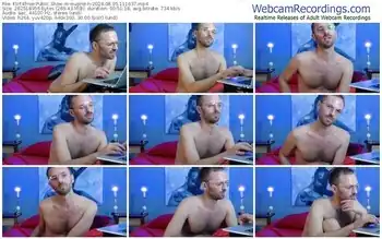 flirt4free-eugine-h-08-05-2024-11-16-37