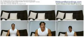 flirt4free-fabian-arango-08-05-2024-02-44-40