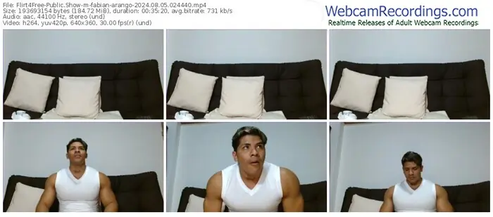 flirt4free-fabian-arango-08-05-2024-02-44-40