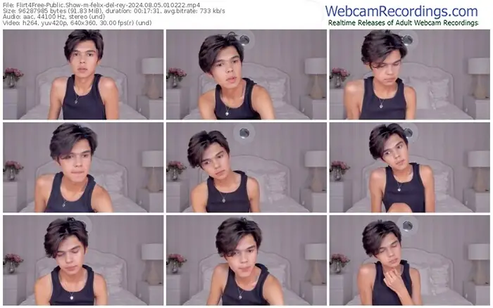 flirt4free-felix-del-rey-08-05-2024-01-02-22