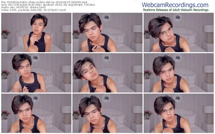 flirt4free-felix-del-rey-08-05-2024-02-06-39