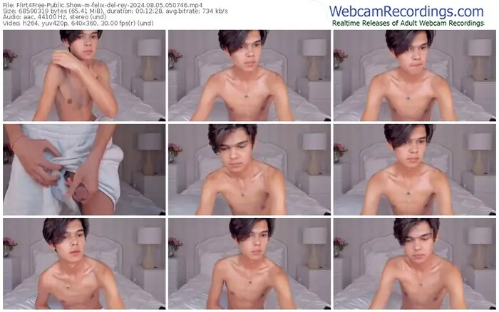 flirt4free-felix-del-rey-08-05-2024-05-07-46