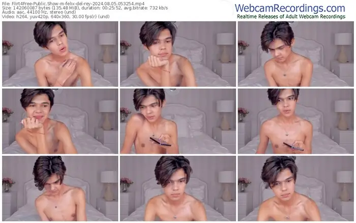 flirt4free-felix-del-rey-08-05-2024-05-32-54