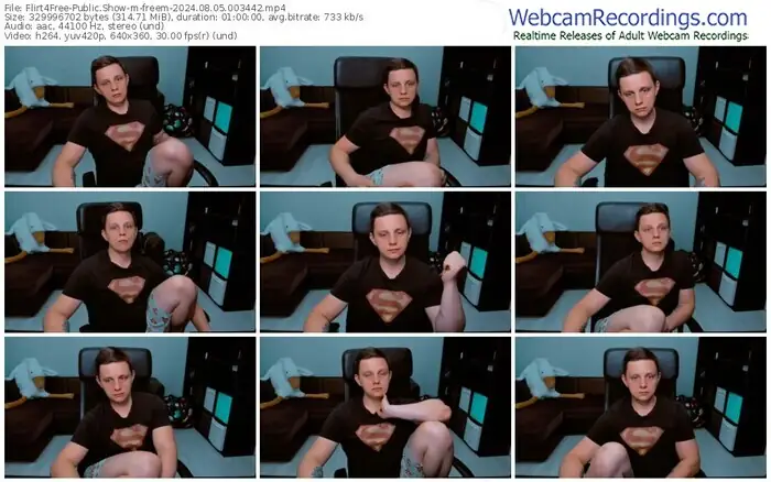 flirt4free-freem-08-05-2024-00-34-42