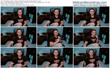 flirt4free-freem-08-05-2024-01-55-57