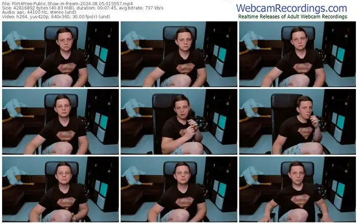 flirt4free-freem-08-05-2024-01-55-57