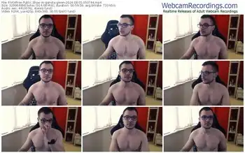 flirt4free-gansta-green-08-05-2024-05-07-44