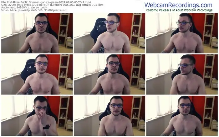 flirt4free-gansta-green-08-05-2024-05-07-44