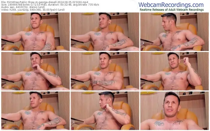 flirt4free-george-diesell-08-05-2024-01-50-30