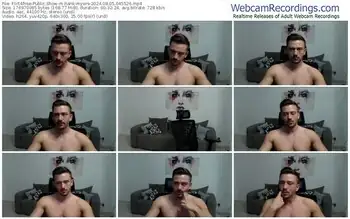 flirt4free-hank-myers-08-05-2024-04-55-26