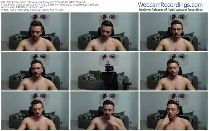 flirt4free-hank-myers-08-05-2024-04-55-26